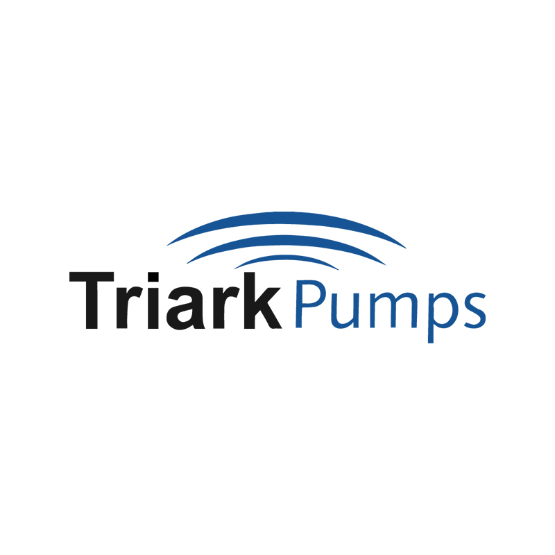 Triark Pumps Store